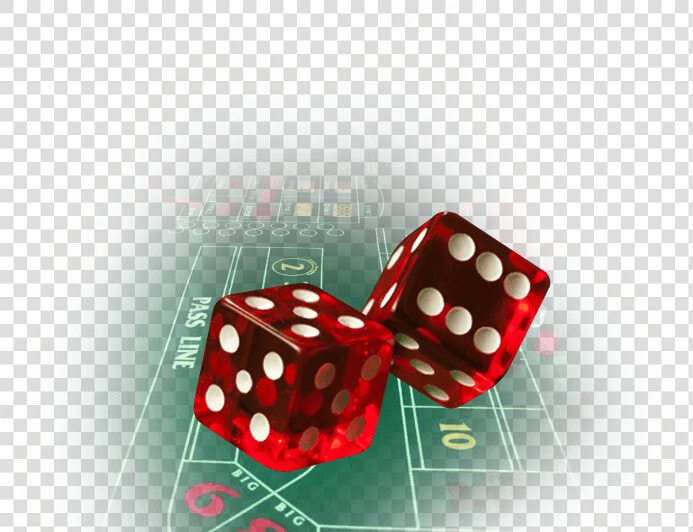 Aflp Craps Fair Go Online Casino   Italy Gaming  HD Png DownloadTransparent PNG