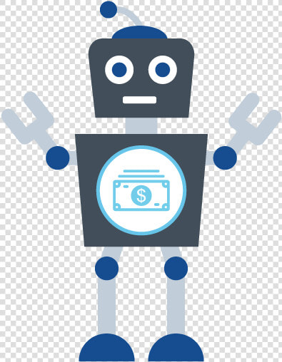 Artificial Intelligence Is A Current Trend With Which   Artificial Intelligence Clipart Png  Transparent PngTransparent PNG