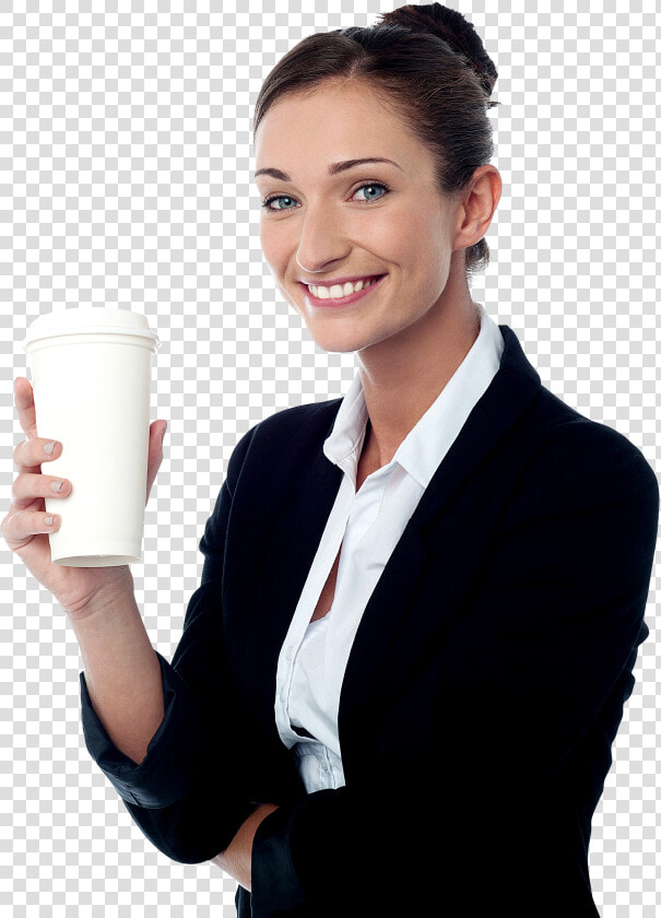 Business Women Royalty free Png Image   Business Women Png Transparent  Png DownloadTransparent PNG