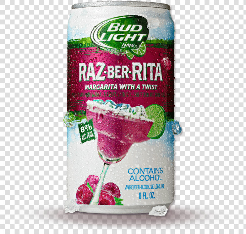 Ritas Bud Light  HD Png DownloadTransparent PNG