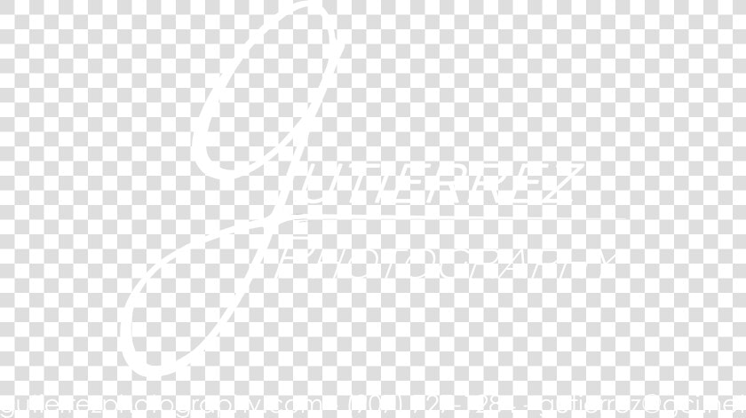 16 9 Ratio White  HD Png DownloadTransparent PNG