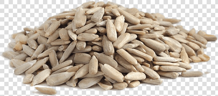 Sunflower Seeds   Shelled Sunflower Seeds  HD Png DownloadTransparent PNG