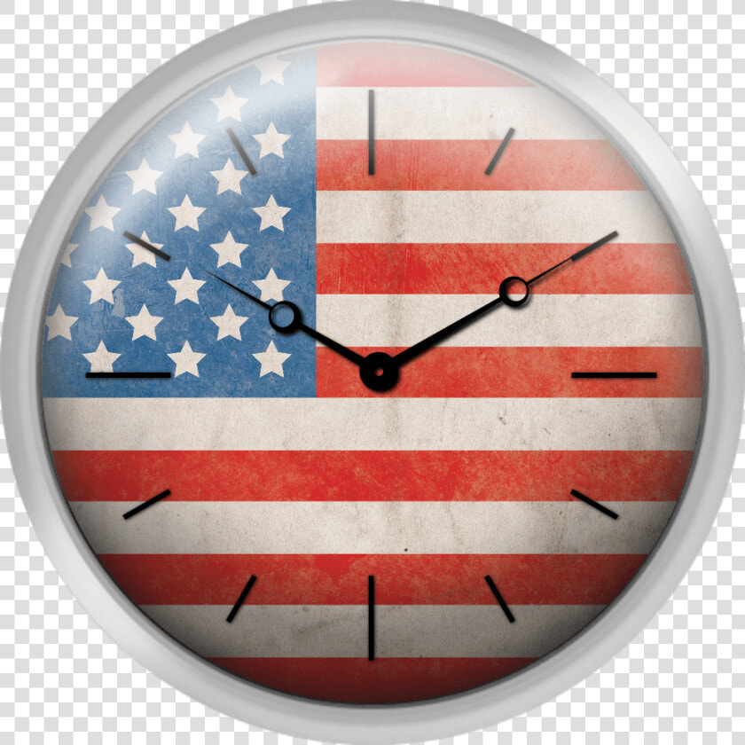 American Flag Grunge Background Hi Res   You Usa Flag Badge  HD Png DownloadTransparent PNG