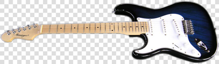 Electric Guitar   Png Download   Electric Guitar  Transparent PngTransparent PNG