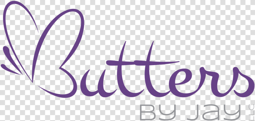 Butters By Jay Logo   Jannatul  HD Png DownloadTransparent PNG