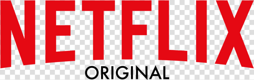 Netflix Original   Netflix  HD Png DownloadTransparent PNG