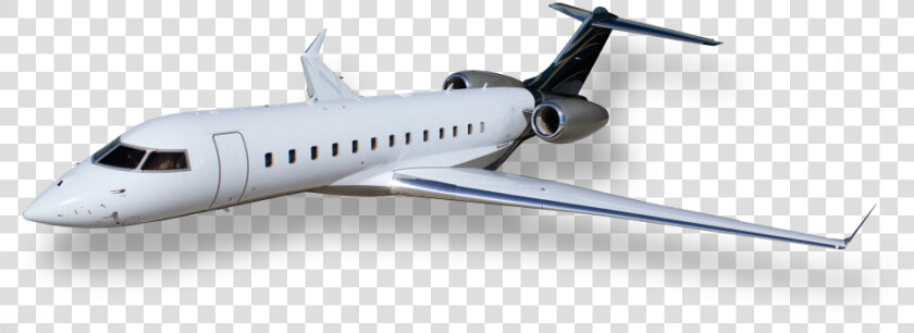 Bombardier Global   Bombardier Global Express Png  Transparent PngTransparent PNG