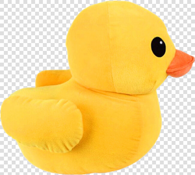 Rubber Ducky toy bath Geese And Swans water Bird beak animal   Bath Toy  HD Png DownloadTransparent PNG