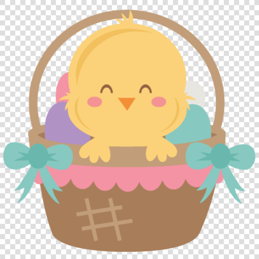 Easter Chick Clipart Fun Easter Clipart At Getdrawings   Easter Chick Clip Art  HD Png DownloadTransparent PNG