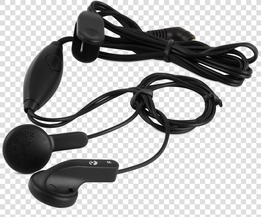 Mobile Earphone Png Pic   Logo Mobile Accessories Png  Transparent PngTransparent PNG