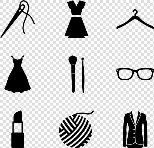 Ootd Icon Transparent Background  HD Png DownloadTransparent PNG