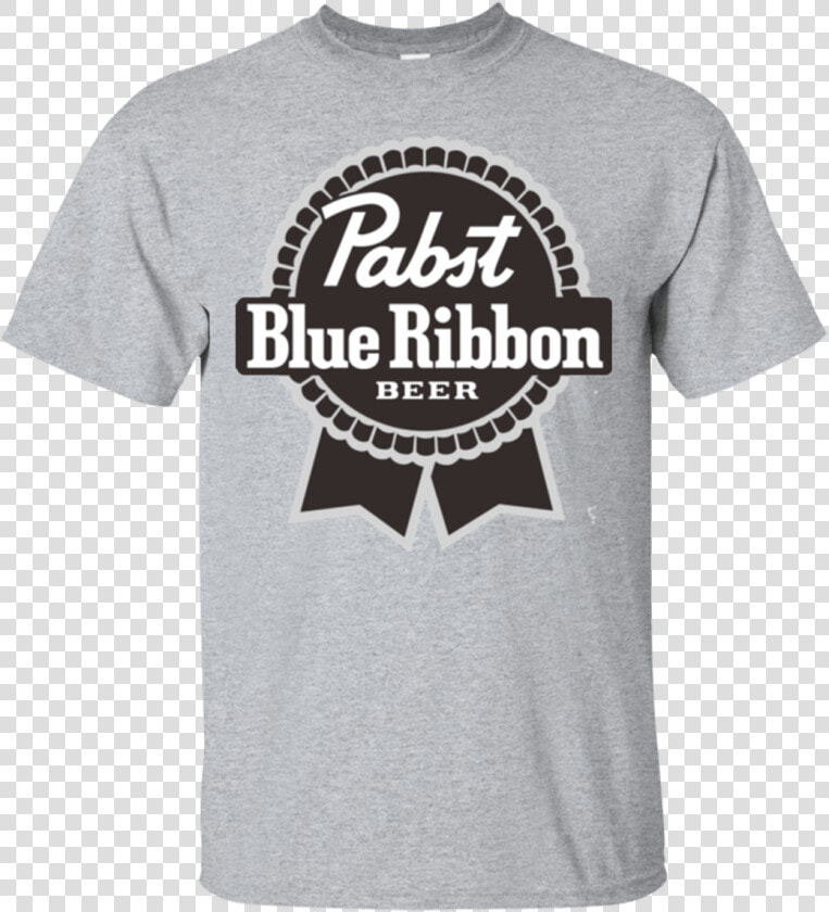 Vector Pabst Blue Ribbon Logo  HD Png DownloadTransparent PNG