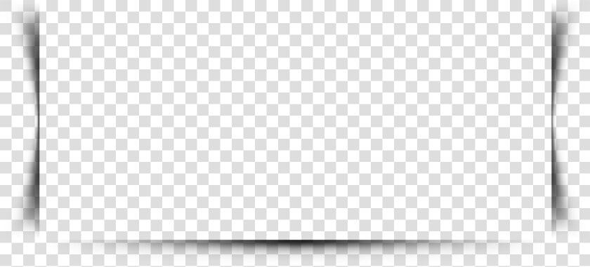 Effects square Area Pattern Effects White Border Shadow   Square Drop Shadow Png  Transparent PngTransparent PNG