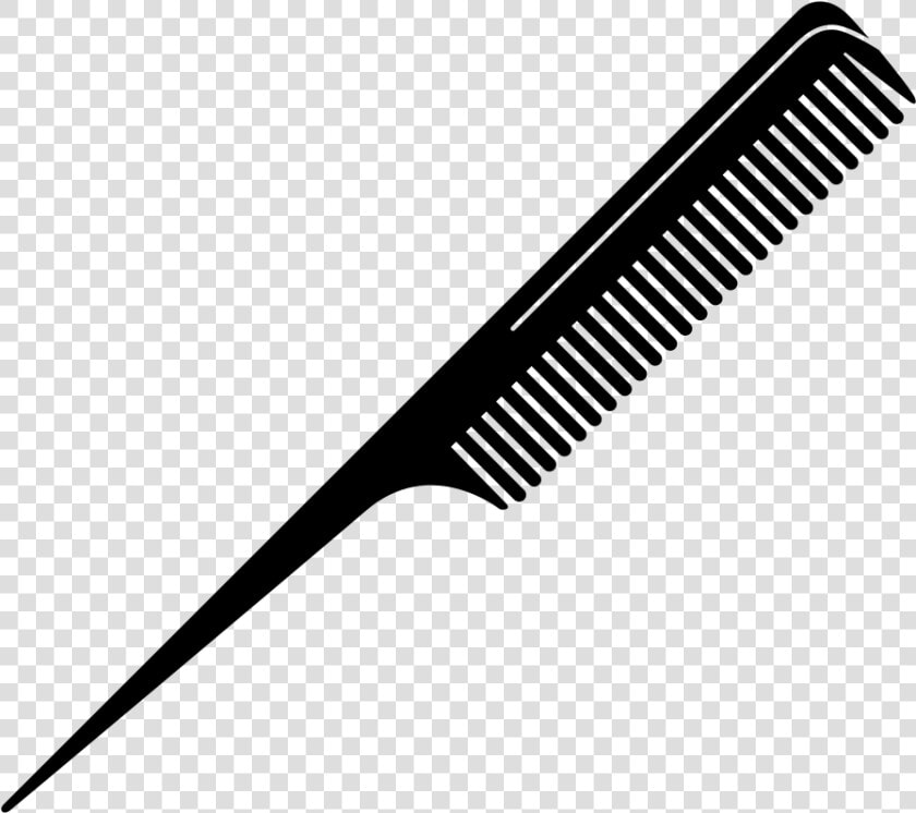 Comb Png   Peine Dibujo Png  Transparent PngTransparent PNG