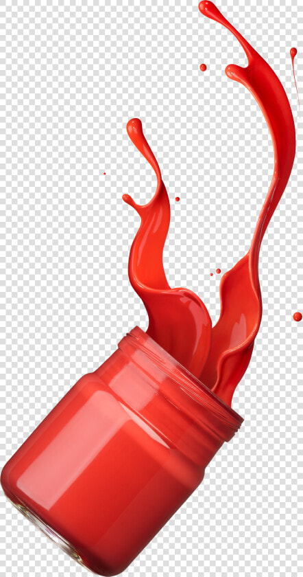 Paint Splash Ink   Paint Png  Transparent PngTransparent PNG