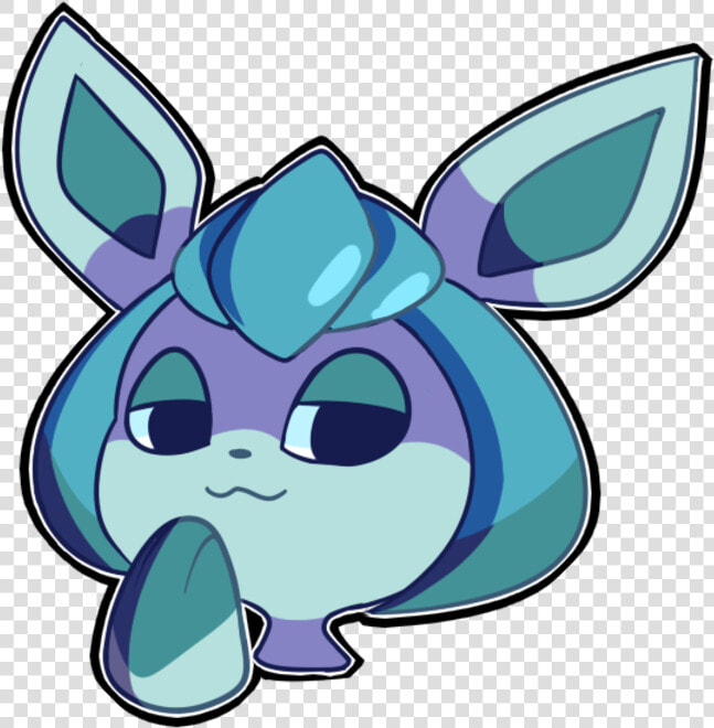 Title Eeveelutions Data original Https  HD Png DownloadTransparent PNG