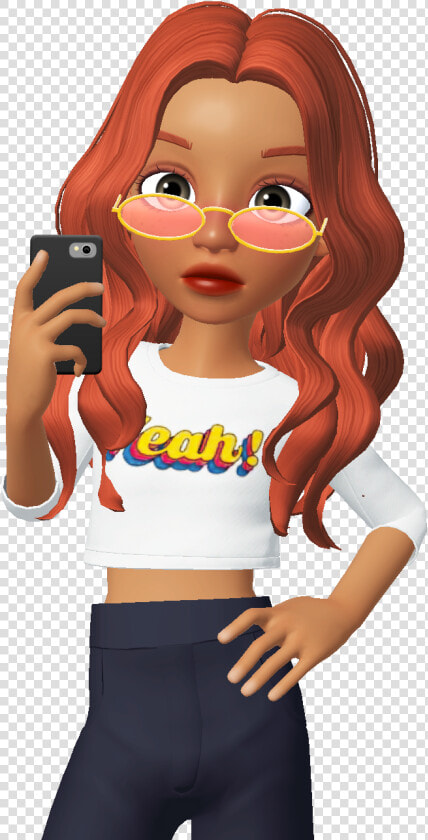 Png Zepeto  Transparent PngTransparent PNG