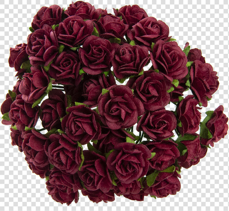 Red Rose Png Deep   Floribunda  Transparent PngTransparent PNG