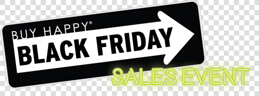 Black Friday Png Photo   Black Friday Sales Event  Transparent PngTransparent PNG