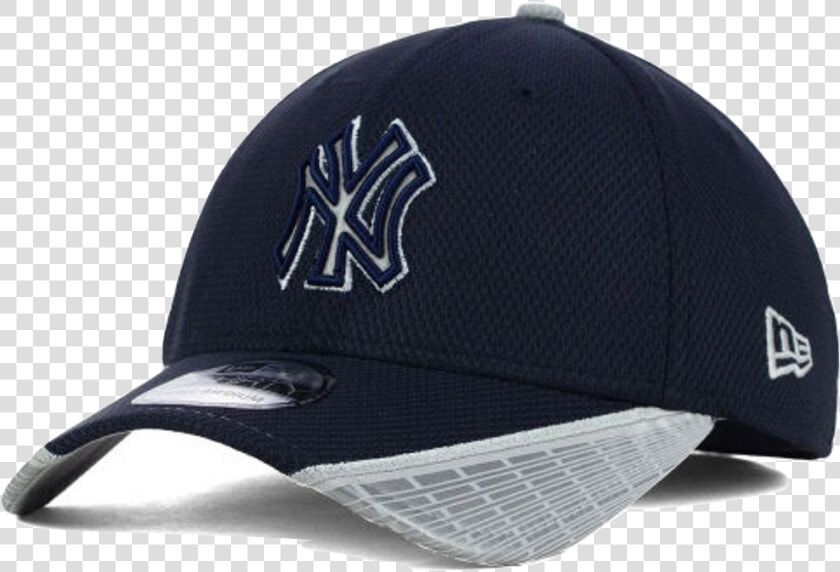 New York Yankees New Era   New Era Cap Company  HD Png DownloadTransparent PNG