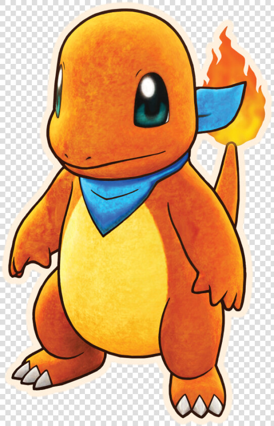 Pokemon Mystery Dungeon Rescue Team Dx  HD Png DownloadTransparent PNG