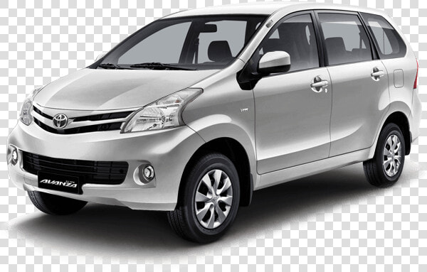 Toyota Avanza 2016 Price In Bangladesh  HD Png DownloadTransparent PNG