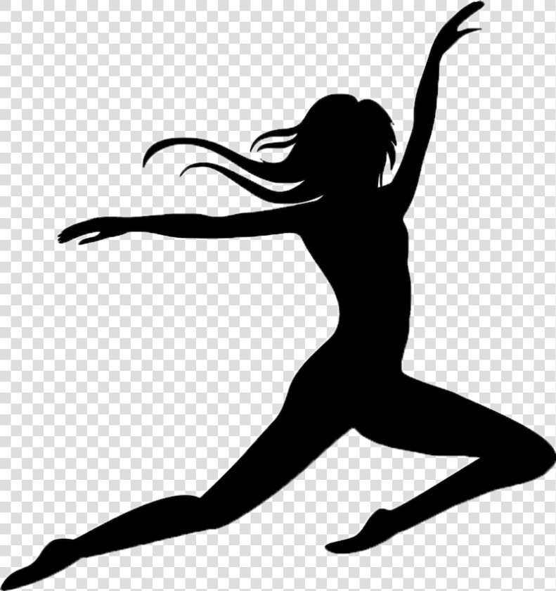 Dynamique Dance Dancer Icon   Transparent Background Dance Transparent  HD Png DownloadTransparent PNG