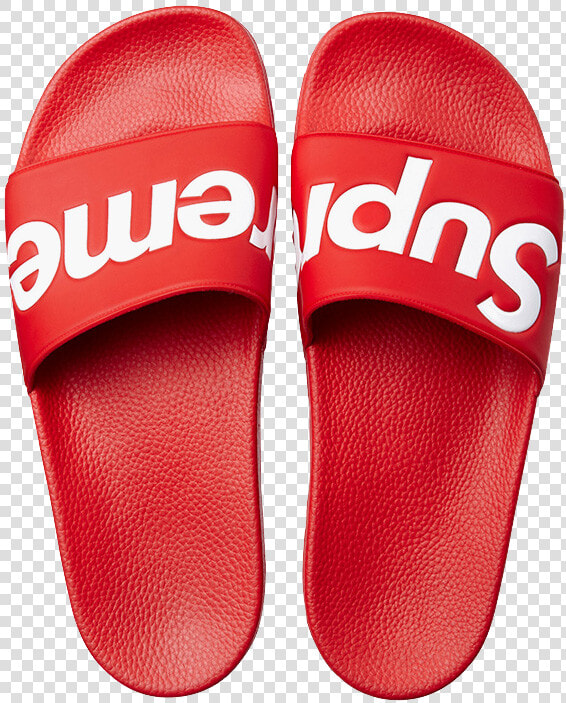 Supreme Sliders  HD Png DownloadTransparent PNG