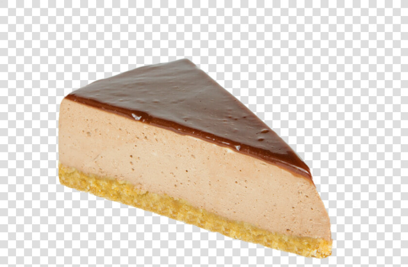 Chocolate Cheesecake  HD Png DownloadTransparent PNG