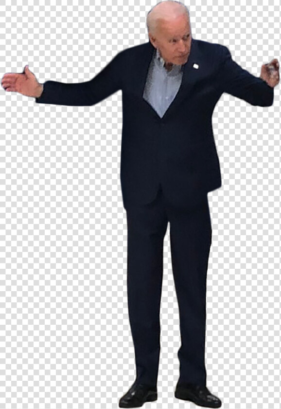  joebiden  ftestickers  freetoedit   Transparent Joe Biden Png  Png DownloadTransparent PNG