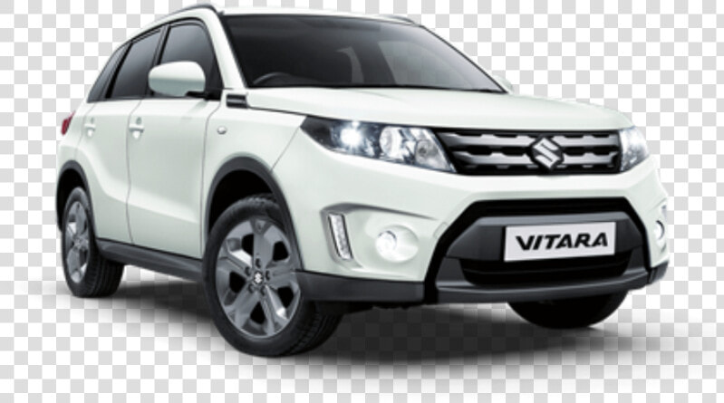 Suzuki Vitara   Bmw X5 Price On Road  HD Png DownloadTransparent PNG