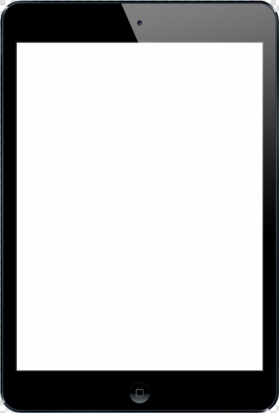 Ipad Png Image Background   Ipad Pro Png Transparent  Png DownloadTransparent PNG