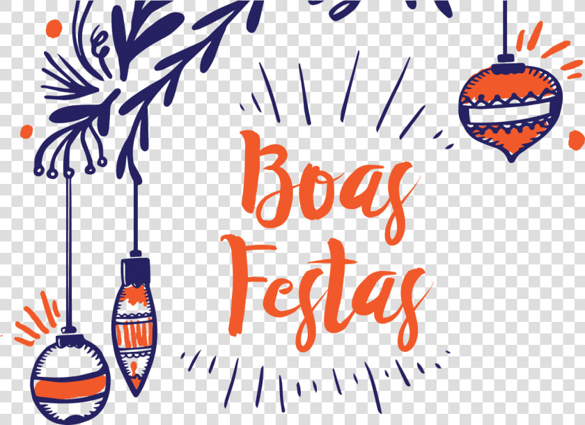 Book About You   Boas Festas Png Transparente  Png DownloadTransparent PNG