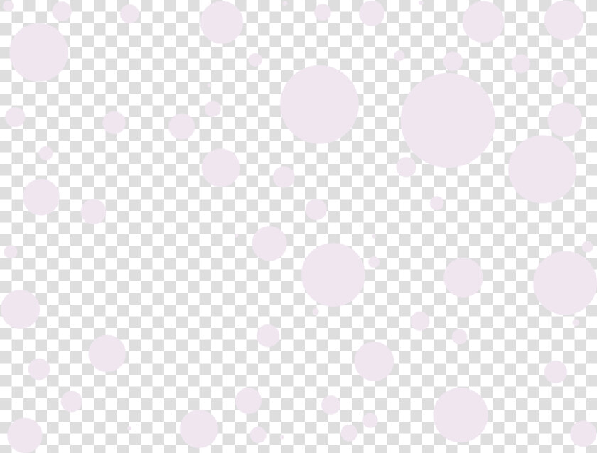 Polka Dot   Png Download   Polka Dot  Transparent PngTransparent PNG