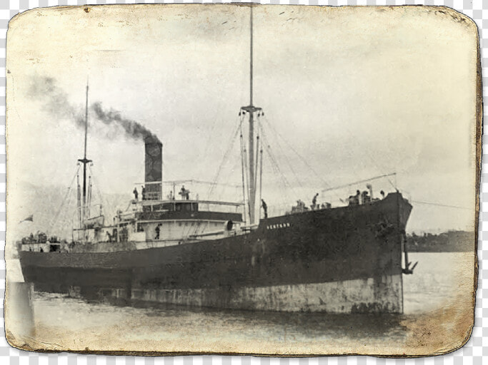 Ss Ventnor  HD Png DownloadTransparent PNG