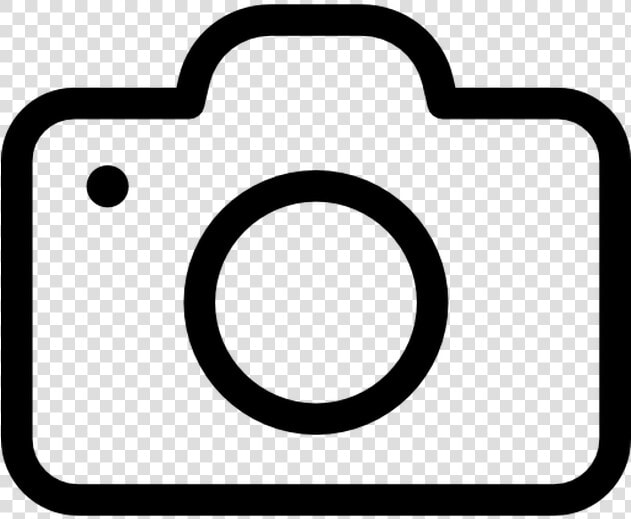 Photo Camera Free Vector Icons Designed By Gregor Cresnar   Photography Icon Png Free  Transparent PngTransparent PNG