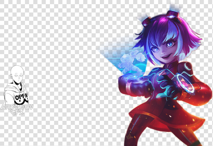 Annie Png  Transparent PngTransparent PNG