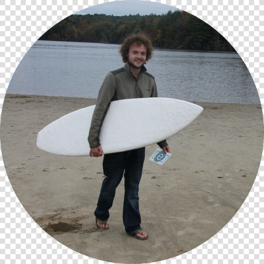 Mycelium Surfboard  HD Png DownloadTransparent PNG