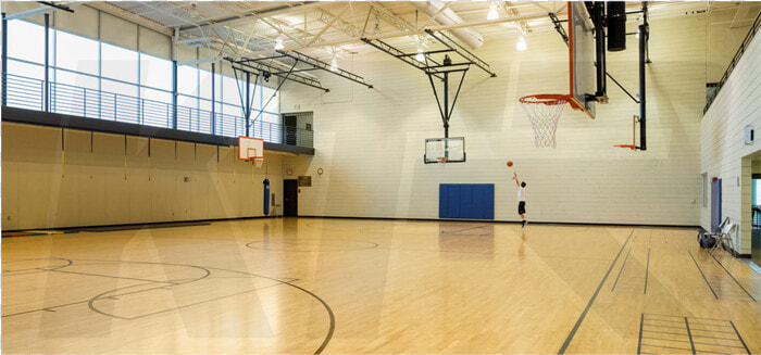 Basket Ball   Basketball Court  HD Png DownloadTransparent PNG