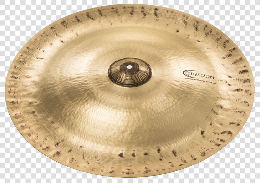 Sabian   22 China Cymbal  HD Png DownloadTransparent PNG