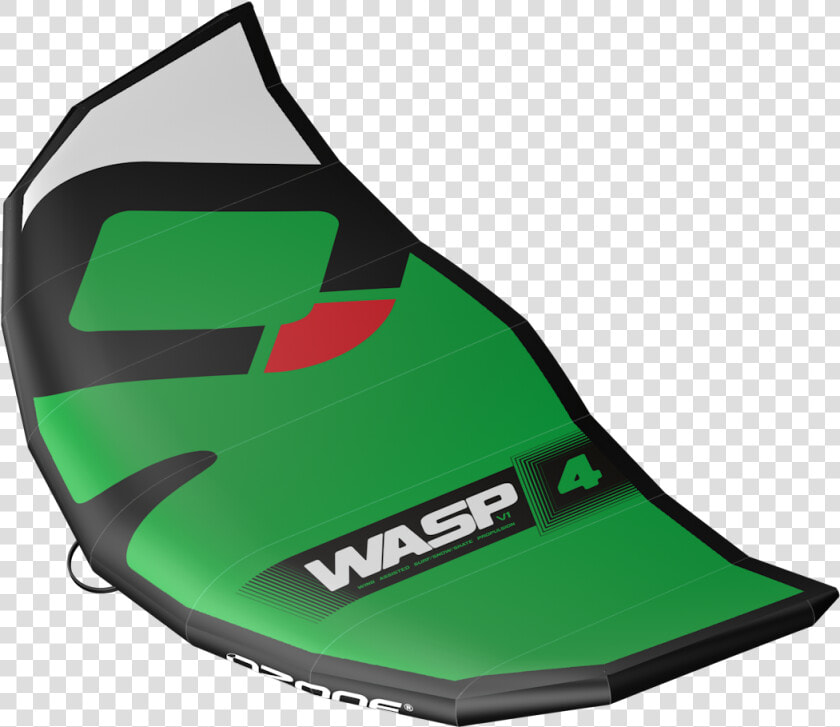 Ozone Wing Wasp V1  HD Png DownloadTransparent PNG