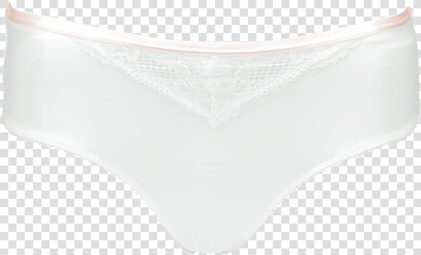 Lace White  amp  Pink Briefa28 2020white pink   Panties  HD Png DownloadTransparent PNG