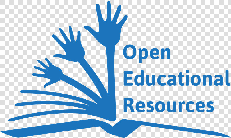 Open Educational Resources  HD Png DownloadTransparent PNG