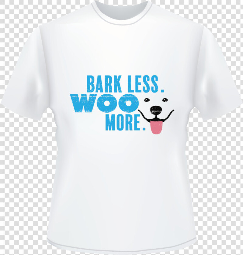 Woo More T shirt   Lonestar Soccer Club Jersey  HD Png DownloadTransparent PNG