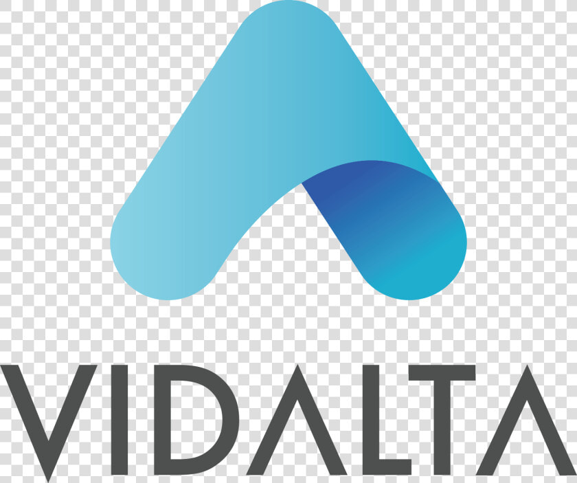 Vidalta Property Management Logo   Graphic Design  HD Png DownloadTransparent PNG