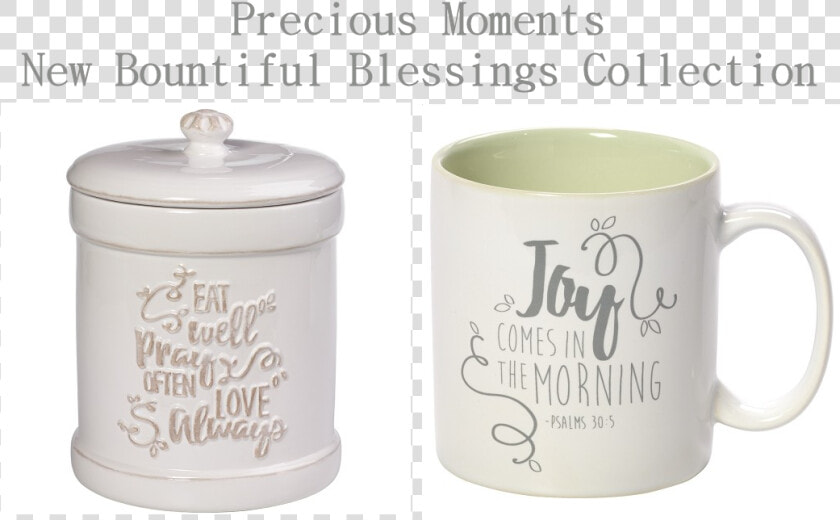 Transparent Precious Moments Png   Coffee Cup  Png DownloadTransparent PNG