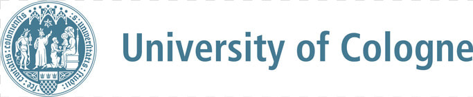 13 University Of Cologne   Uniklinik Köln  HD Png DownloadTransparent PNG