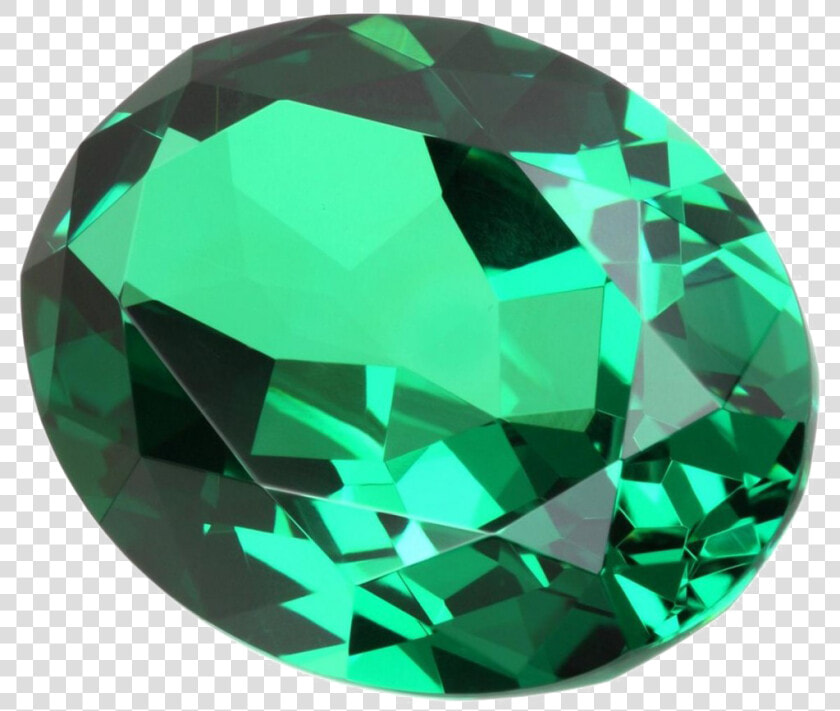 Emerald Stone Png   Emerald  Transparent PngTransparent PNG