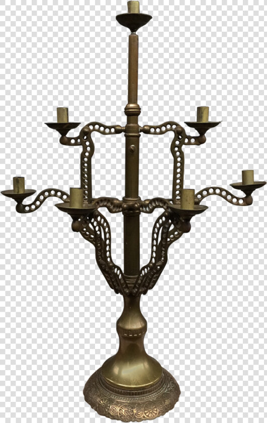 Transparent Gothic Candles Png   Antique  Png DownloadTransparent PNG