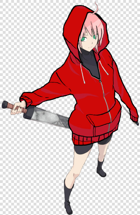 Naruto Kunai Png  Transparent PngTransparent PNG